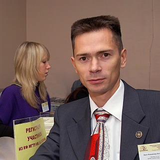 Владимир Драч