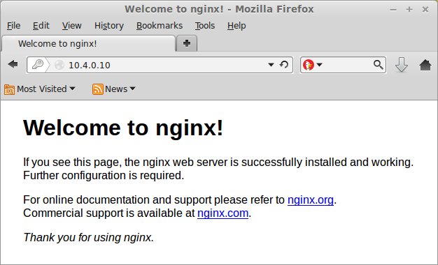 nginx-start-page-ff